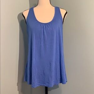 GAP Body Tank Top